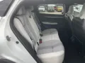 Renault Scenic E-TECH Iconic 220 Long Range +PANO+360 KA