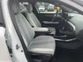 Renault Scenic E-TECH Iconic 220 Long Range +PANO+360 KA
