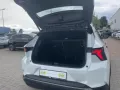 Renault Scenic E-TECH Iconic 220 Long Range +PANO+360 KA