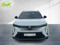 Renault Scenic E-TECH Iconic 220 Long Range +PANO+360 KA