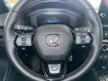 Honda Civic e:HEV Sport - 8 Jahre Garantie Hybrid 1...