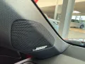 Honda Civic e:HEV Sport - 8 Jahre Garantie Hybrid 1...