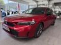 Honda Civic e:HEV Sport - 8 Jahre Garantie Hybrid 1...