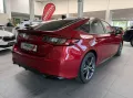 Honda Civic e:HEV Sport - 8 Jahre Garantie Hybrid 1...