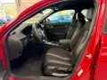 Honda Civic e:HEV Sport - 8 Jahre Garantie Hybrid 1...