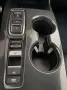 Honda Civic e:HEV Sport - 8 Jahre Garantie Hybrid 1...