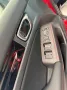 Honda Civic e:HEV Sport - 8 Jahre Garantie Hybrid 1...