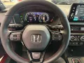 Honda Civic e:HEV Sport - 8 Jahre Garantie Hybrid 1...