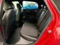 Honda Civic e:HEV Sport - 8 Jahre Garantie Hybrid 1...