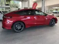 Honda Civic e:HEV Sport - 8 Jahre Garantie Hybrid 1...