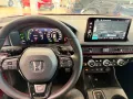 Honda Civic e:HEV Sport - 8 Jahre Garantie Hybrid 1...