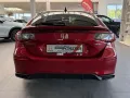 Honda Civic e:HEV Sport - 8 Jahre Garantie Hybrid 1...