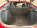 Honda Civic e:HEV Sport - 8 Jahre Garantie Hybrid 1...