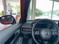 Honda Civic e:HEV Sport - 8 Jahre Garantie Hybrid 1...