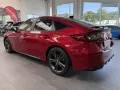 Honda Civic e:HEV Sport - 8 Jahre Garantie Hybrid 1...