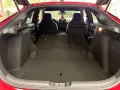 Honda Civic e:HEV Sport - 8 Jahre Garantie Hybrid 1...