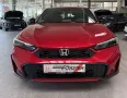 Honda Civic e:HEV Sport - 8 Jahre Garantie Hybrid 1...
