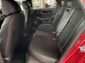 Honda Civic e:HEV Sport - 8 Jahre Garantie Hybrid 1...