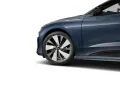 Audi S6 Sportback e-tron 370 kW S line 655km/WLTP*B&O