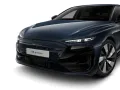 Audi S6 Sportback e-tron 370 kW S line 655km/WLTP*B&O