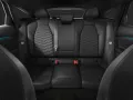 Audi S6 Sportback e-tron 370 kW S line 655km/WLTP*B&O