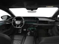Audi S6 Sportback e-tron 370 kW S line 655km/WLTP*B&O