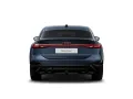 Audi S6 Sportback e-tron 370 kW S line 655km/WLTP*B&O