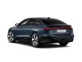 Audi S6 Sportback e-tron 370 kW S line 655km/WLTP*B&O