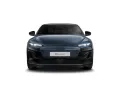 Audi S6 Sportback e-tron 370 kW S line 655km/WLTP*B&O