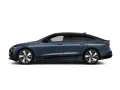 Audi S6 Sportback e-tron 370 kW S line 655km/WLTP*B&O