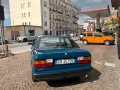 Lancia Prisma 1.3
