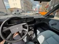 Lancia Prisma 1.3