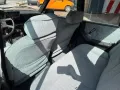 Lancia Prisma 1.3