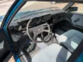 Lancia Prisma 1.3