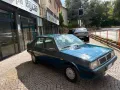 Lancia Prisma 1.3