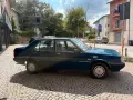 Lancia Prisma 1.3