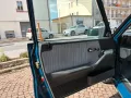 Lancia Prisma 1.3