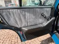 Lancia Prisma 1.3