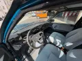 Lancia Prisma 1.3