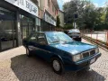 Lancia Prisma 1.3