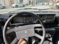 Lancia Prisma 1.3