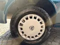 Lancia Prisma 1.3