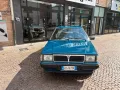 Lancia Prisma 1.3