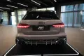 Audi ABT RS6 LE 800 - 15 of 30 - Nardograu