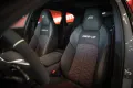 Audi ABT RS6 LE 800 - 15 of 30 - Nardograu