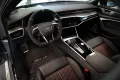 Audi ABT RS6 LE 800 - 15 of 30 - Nardograu