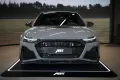 Audi ABT RS6 LE 800 - 15 of 30 - Nardograu