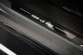 Audi ABT RS6 LE 800 - 15 of 30 - Nardograu