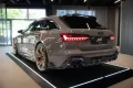 Audi ABT RS6 LE 800 - 15 of 30 - Nardograu