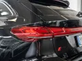 Audi RS 5 Avant Hybrid 0,5% HUD Pano Keramik Tech pro